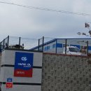 청솔산업 이미지