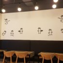 둔산중로14번길 이미지