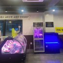 회룡축산 이미지