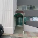 서부북로 이미지