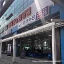 동해 묵호항 횟집 추천! 사라수산 (내돈내사)