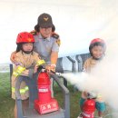 금호강식당 이미지