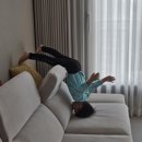 토배기산장 이미지