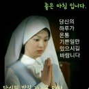 상대 이미지