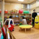 아이세상보육원 이미지