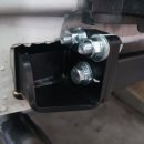 유림현대모터스 이미지