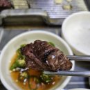 신천도식당