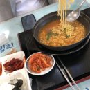 청호공원1 이미지