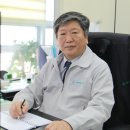 케이알엔지니어링