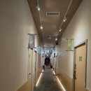 스테이 온 호텔(STAY ON HOTEL) | [대만 여행] 타오위안 공항 캡슐 호텔 초스테이(CHO stay) 숙박 후기