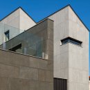 시우건축사사무소 이미지