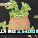 하나푸드1 이미지