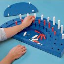 메디앤샵 이미지