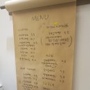 도량초등학교 | [구미카페 도량동카페 구미마카롱 ] 오브유/of you :진짜 태어나서 제일 돈 많이 쓴 카페후기