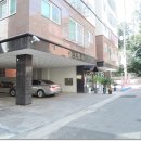 봉산빌라 이미지