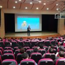 사임당로17길 60 이미지