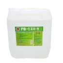 심학건축자재 이미지