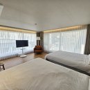 리온스테이 이미지