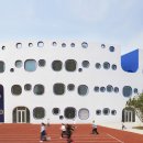 스펀지유치원 이미지