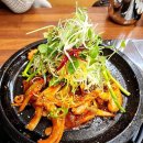 들녘쌈밥 이미지