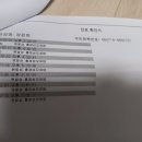 우리병원 이미지