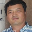(주) 티엔티리써치 이미지