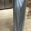 웜웨이브 이미지