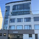 휴펜션 | 강릉오션뷰숙소 주문진펜션 스테이휴 501호 후기