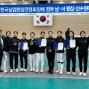 인천 중구청 이미지