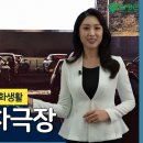 함평자동차극장 이미지
