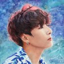 순수 미술회화 이미지