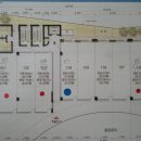 한솔퍼스티움 이미지