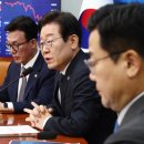 최고야 - 강남구 삼성로100길 23-2 | 최고야