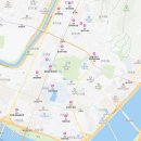 CU용마산점 네이버블로그
