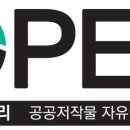 무주읍044 네이버블로그