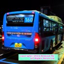 덕천자동차백화점 이미지