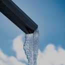 금강종합설비 이미지