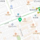 법인도시골