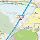 구암동213 이미지