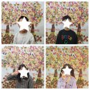 조이피아노교습소 이미지