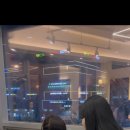 수민헤어스케치 이미지