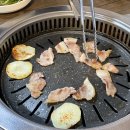 가인뒷고기