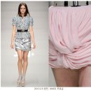 샤방샤방 이미지