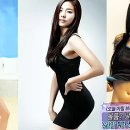 운동센터 라인 이미지