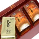 천잠식품 이미지