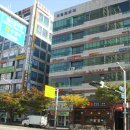 쉭시브