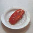 🍢 구로역 힙한 오뎅바 ‘구로뎅’