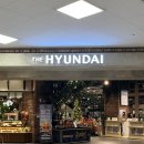 오락카페 홈플러스킨텍스점 | 🍰 팡뮤제_일산 디저트 맛집에서 달콤한 시간