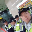 천연헤나사랑헤어샵
