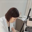 피부관리숨앤결